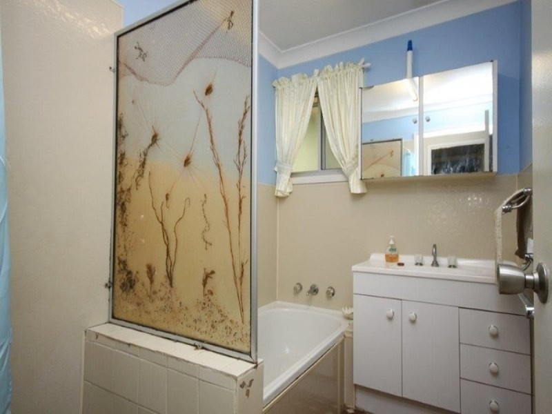 39 Clifton Street, Sanctuary Point NSW 2540