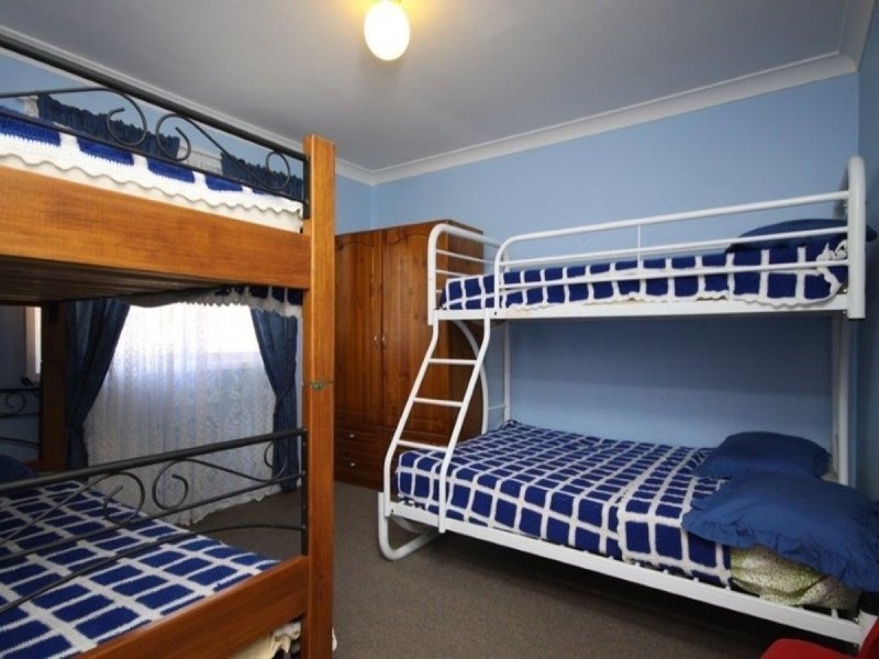 39 Clifton Street, Sanctuary Point NSW 2540