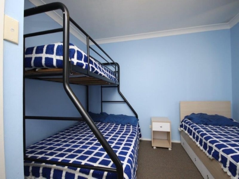 39 Clifton Street, Sanctuary Point NSW 2540