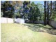 39 Clifton Street, Sanctuary Point NSW 2540