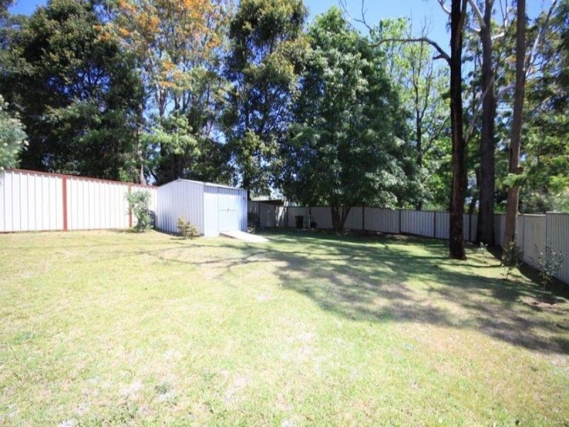39 Clifton Street, Sanctuary Point NSW 2540