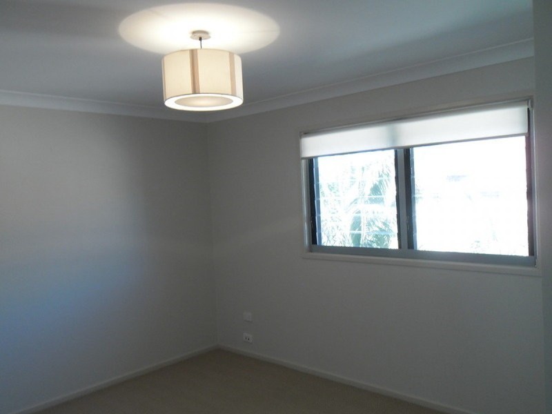 2/21 Duncan Street, Huskisson NSW 2540