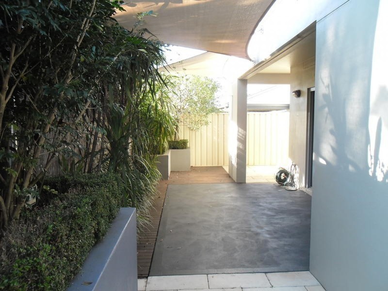 2/21 Duncan Street, Huskisson NSW 2540