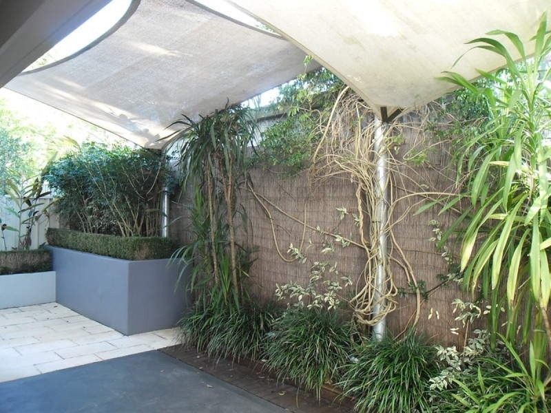 2/21 Duncan Street, Huskisson NSW 2540