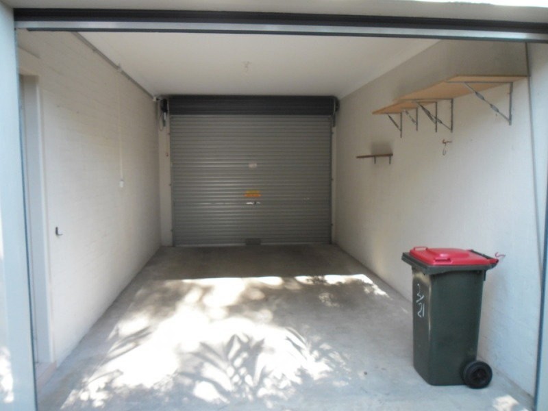 2/21 Duncan Street, Huskisson NSW 2540