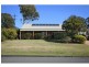 2 Gymea Avenue, Sanctuary Point NSW 2540