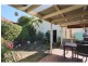 2 Gymea Avenue, Sanctuary Point NSW 2540