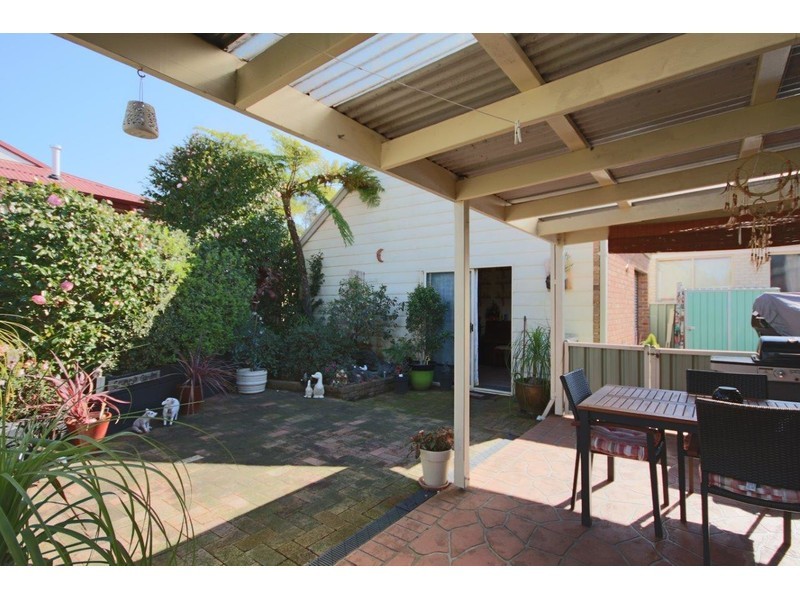 2 Gymea Avenue, Sanctuary Point NSW 2540