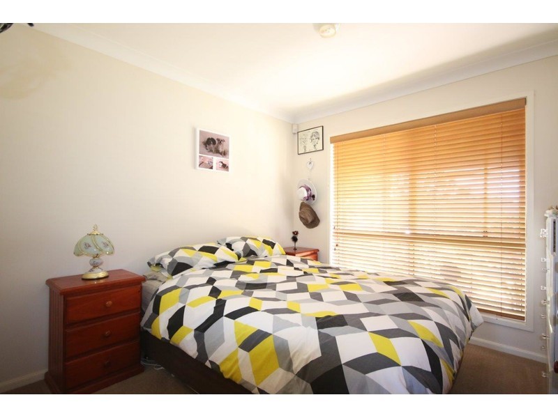 2 Gymea Avenue, Sanctuary Point NSW 2540