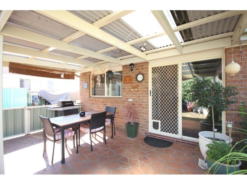 2 Gymea Avenue, Sanctuary Point NSW 2540