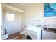 2 Gymea Avenue, Sanctuary Point NSW 2540