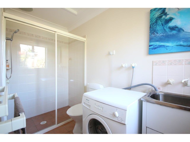 2 Gymea Avenue, Sanctuary Point NSW 2540