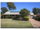 2 Gymea Avenue, Sanctuary Point NSW 2540