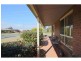 2 Gymea Avenue, Sanctuary Point NSW 2540