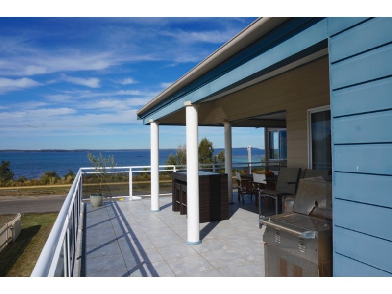 13 Marine Parade, Callala Bay NSW 2540
