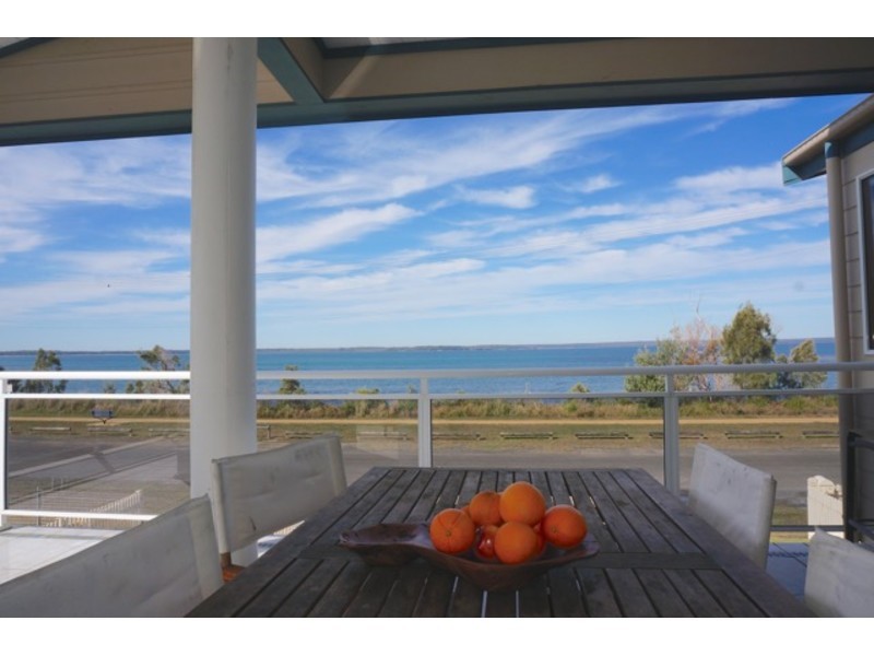 13 Marine Parade, Callala Bay NSW 2540