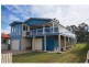 13 Marine Parade, Callala Bay NSW 2540