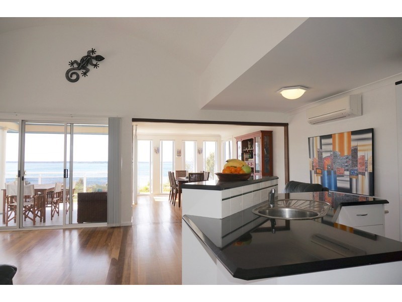 13 Marine Parade, Callala Bay NSW 2540