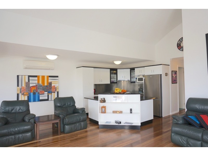 13 Marine Parade, Callala Bay NSW 2540