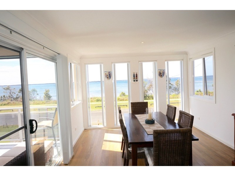13 Marine Parade, Callala Bay NSW 2540