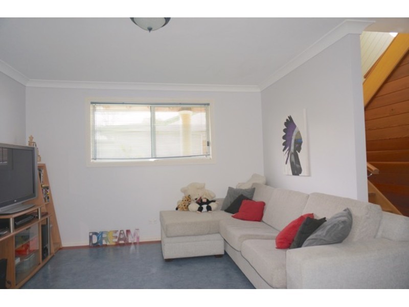 13 Marine Parade, Callala Bay NSW 2540