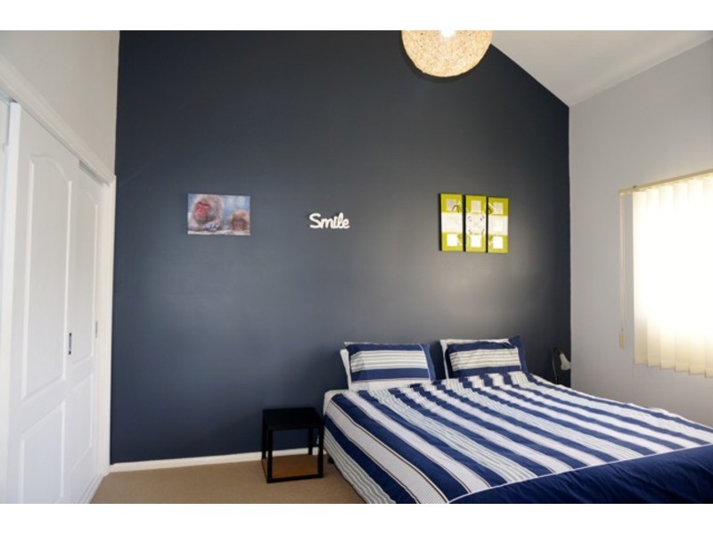 13 Marine Parade, Callala Bay NSW 2540