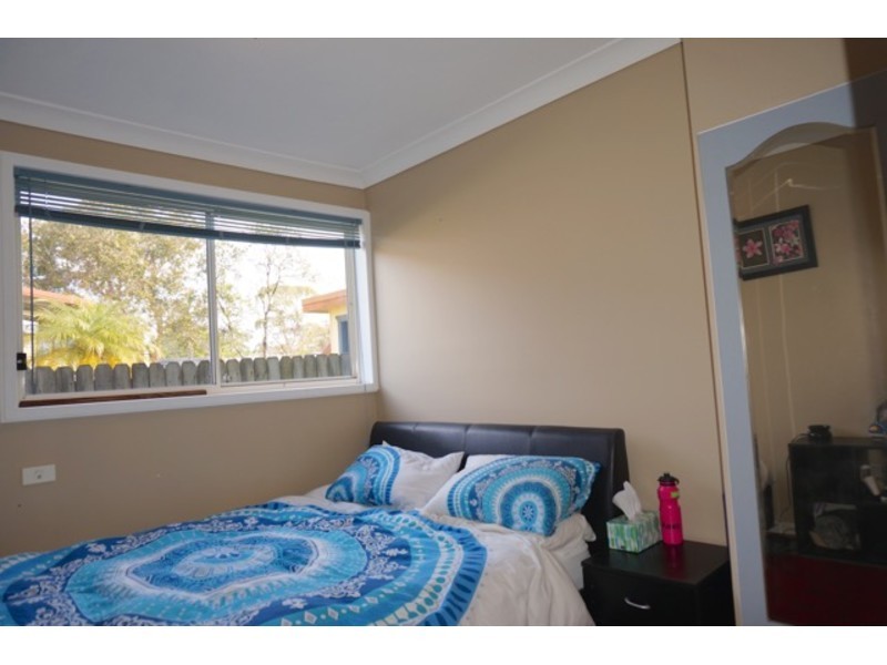 13 Marine Parade, Callala Bay NSW 2540