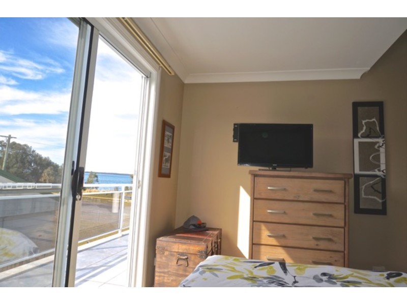 13 Marine Parade, Callala Bay NSW 2540