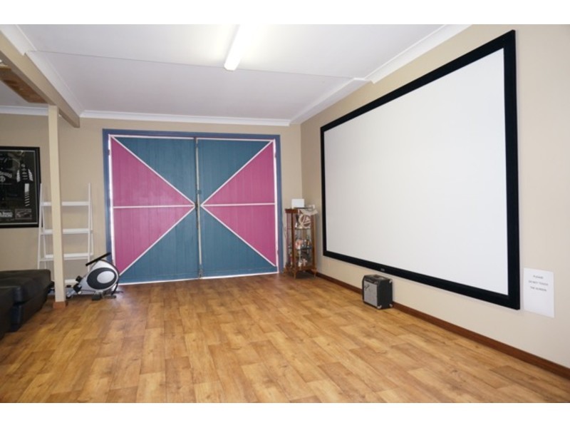 13 Marine Parade, Callala Bay NSW 2540