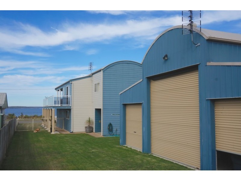 13 Marine Parade, Callala Bay NSW 2540