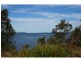 13 Marine Parade, Callala Bay NSW 2540