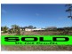 69 Anson Street, Sanctuary Point NSW 2540
