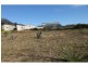 69 Anson Street, Sanctuary Point NSW 2540