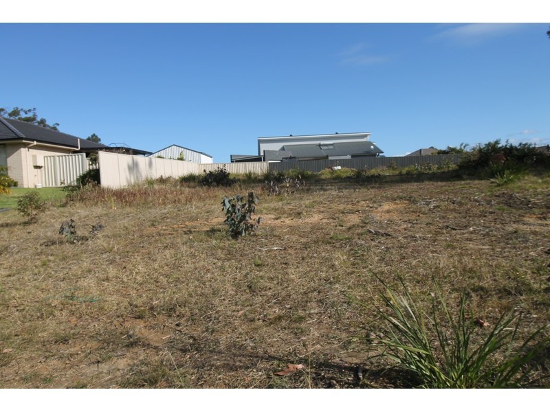 69 Anson Street, Sanctuary Point NSW 2540