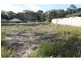 69 Anson Street, Sanctuary Point NSW 2540