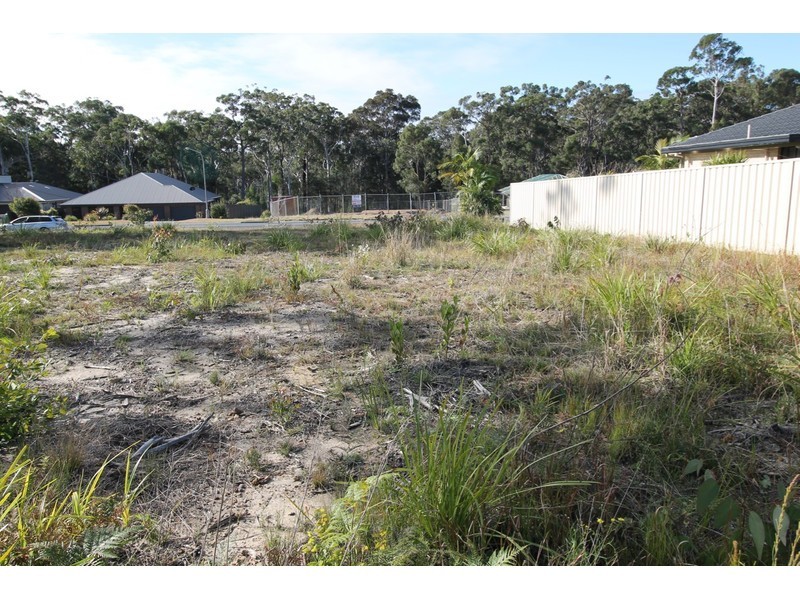 69 Anson Street, Sanctuary Point NSW 2540