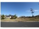 69 Anson Street, Sanctuary Point NSW 2540