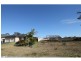 69 Anson Street, Sanctuary Point NSW 2540