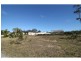 69 Anson Street, Sanctuary Point NSW 2540