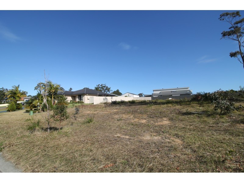 69 Anson Street, Sanctuary Point NSW 2540