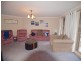 16 Prowse Close, Vincentia NSW 2540