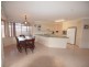 16 Prowse Close, Vincentia NSW 2540