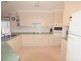 16 Prowse Close, Vincentia NSW 2540