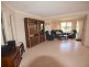 16 Prowse Close, Vincentia NSW 2540