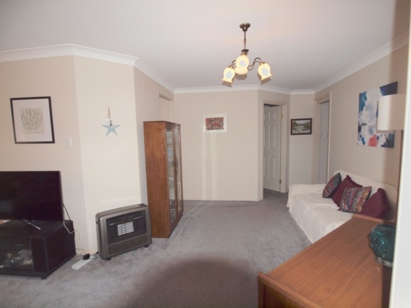 16 Prowse Close, Vincentia NSW 2540