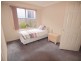 16 Prowse Close, Vincentia NSW 2540