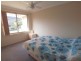 16 Prowse Close, Vincentia NSW 2540