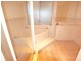 16 Prowse Close, Vincentia NSW 2540
