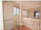 16 Prowse Close, Vincentia NSW 2540