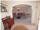 16 Prowse Close, Vincentia NSW 2540